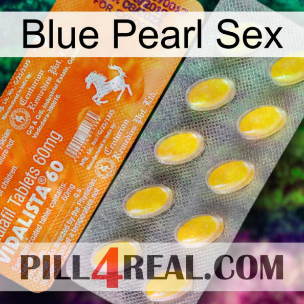 Blue Pearl Sex new05.jpg